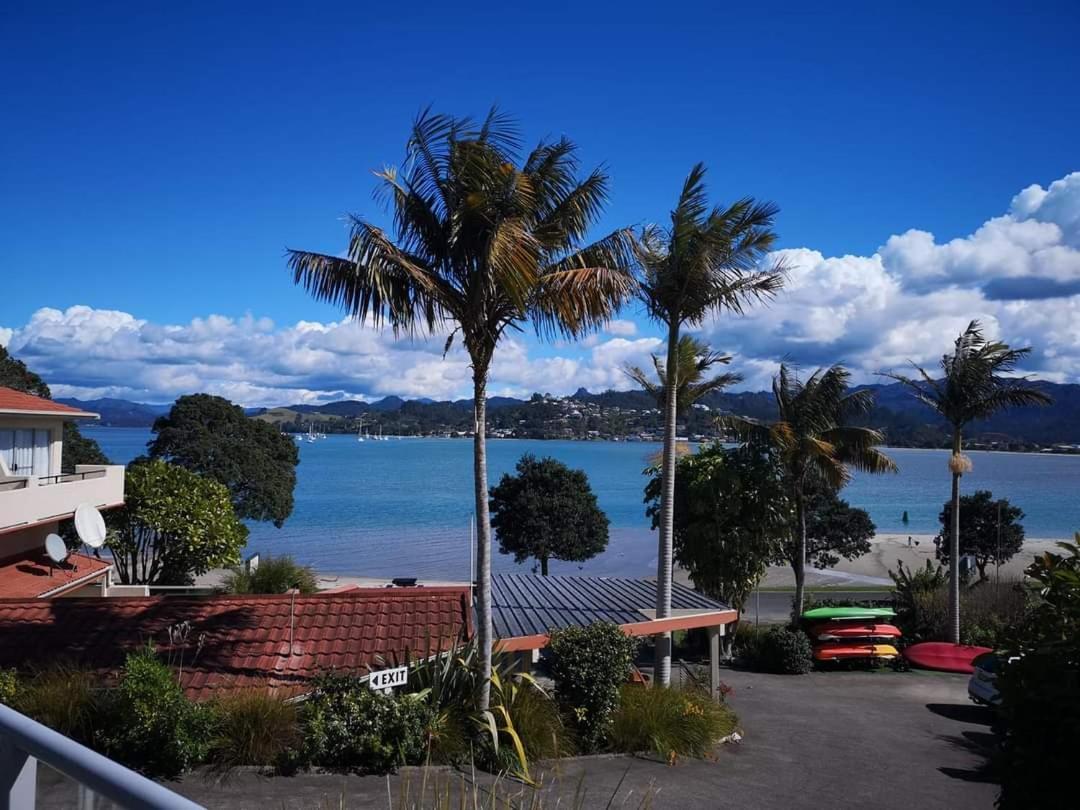 Paku 4* Tairua