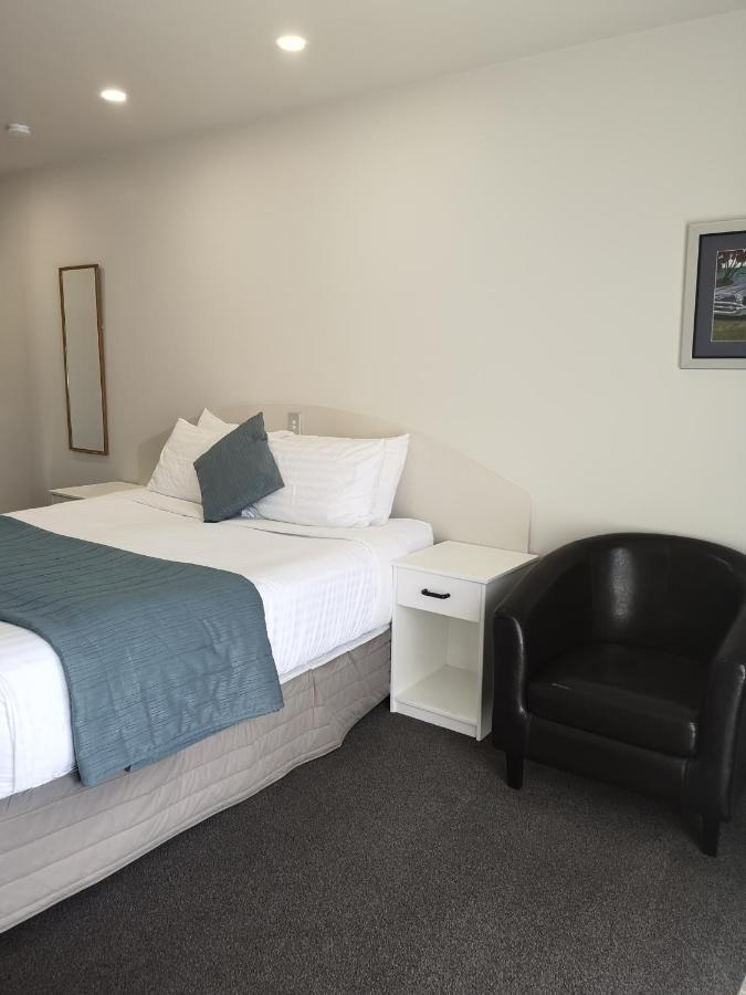 Paku 4* Tairua