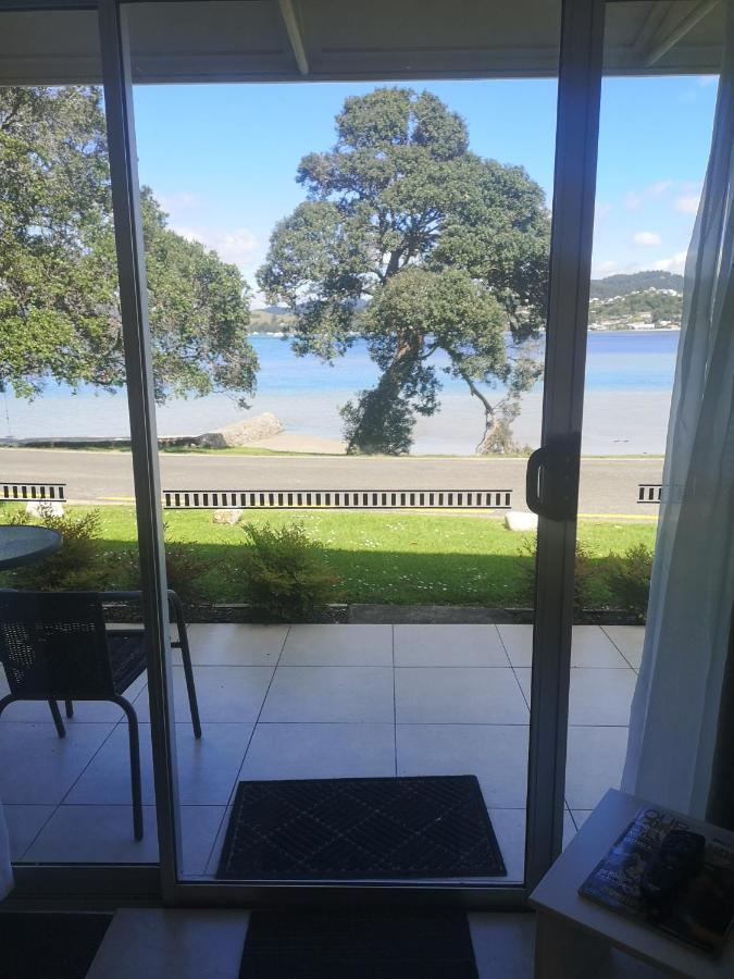 Paku Resort 4*