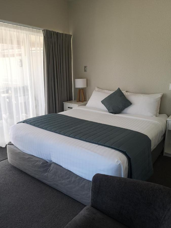 Paku Resort Tairua