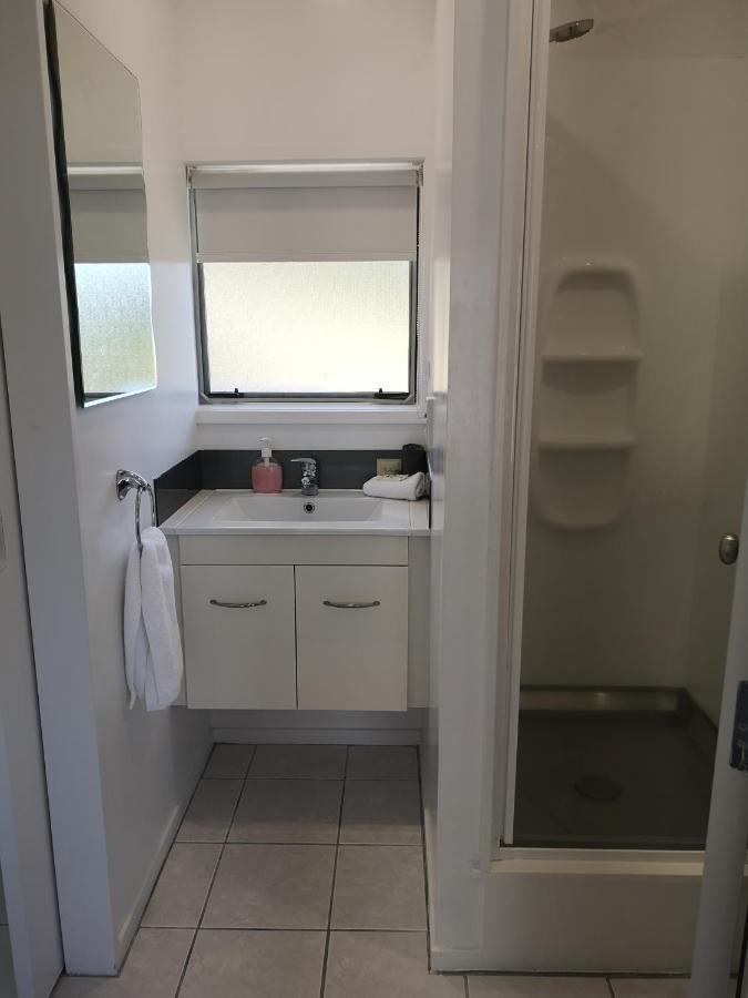 Resort Paku 4*