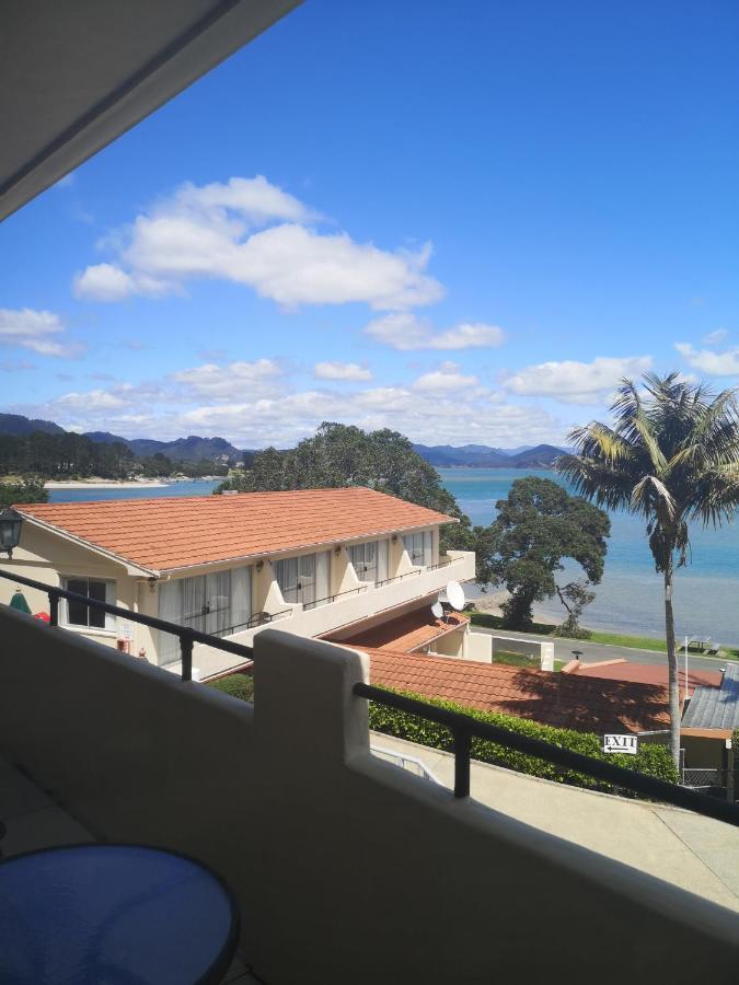 Paku Tairua