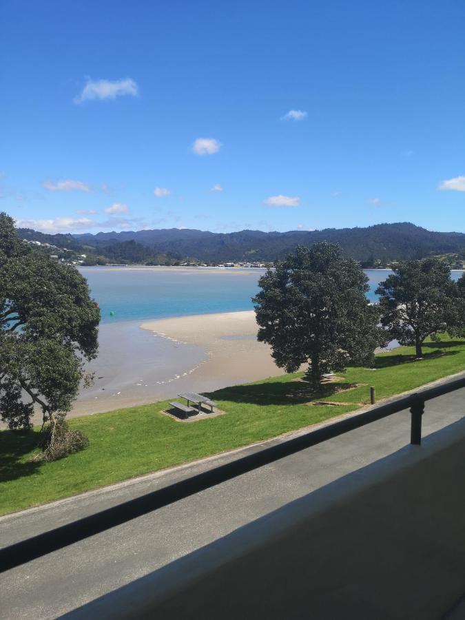Paku Tairua